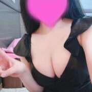 ヒメ日記 2026/01/20 10:15 投稿 きよか バイオレンス