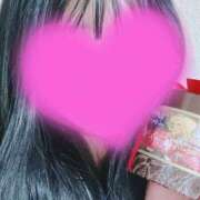 ヒメ日記 2026/01/29 18:05 投稿 きよか バイオレンス