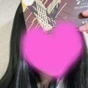 ヒメ日記 2026/02/02 16:05 投稿 きよか バイオレンス