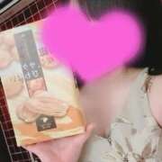 ヒメ日記 2026/02/08 08:55 投稿 きよか バイオレンス