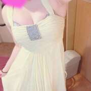 きよか ふわふわ( *´꒫`) バイオレンス