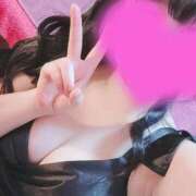 きよか ☀✨ バイオレンス