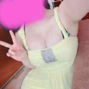 ヒメ日記 2026/03/05 07:28 投稿 きよか バイオレンス