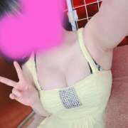 ヒメ日記 2026/03/05 13:15 投稿 きよか バイオレンス