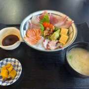 ヒメ日記 2026/03/29 14:15 投稿 きよか バイオレンス