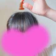 ヒメ日記 2026/03/31 13:45 投稿 きよか バイオレンス