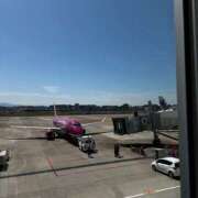 ヒメ日記 2026/04/08 13:55 投稿 きよか バイオレンス