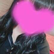 ヒメ日記 2026/04/13 07:25 投稿 きよか バイオレンス