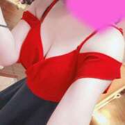 ヒメ日記 2026/06/11 19:25 投稿 きよか バイオレンス