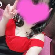 きよか ✂ (º∀º) ✂ バイオレンス