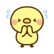 ヒメ日記 2025/07/05 15:53 投稿 一条　みりあ OLピンクコレクション