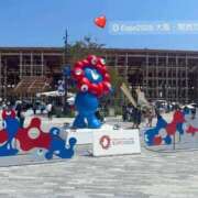 ヒメ日記 2025/08/21 19:13 投稿 一条　みりあ OLピンクコレクション