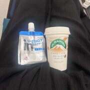 ほたる 今日のお供♡ 熟女の風俗最終章 新宿店