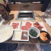 ほたる 明日も来てね♡♡ 熟女の風俗最終章 新宿店