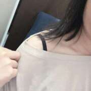 ほたる 夜まで､､、 熟女の風俗最終章 池袋店