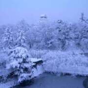 ヒメ日記 2024/12/30 14:46 投稿 宮部【みやべ】 丸妻 西船橋店