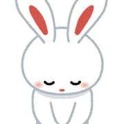 宮部【みやべ】 間違えてたー！ 丸妻 西船橋店