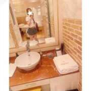 宮部【みやべ】 出勤 丸妻 西船橋店