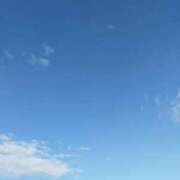 ヒメ日記 2024/12/16 09:46 投稿 ちさと 恋のうた