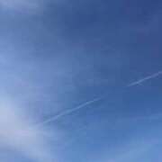 ヒメ日記 2024/12/30 09:46 投稿 ちさと 恋のうた