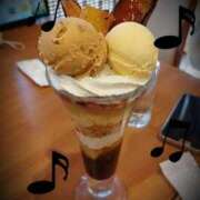 ヒメ日記 2025/01/04 09:45 投稿 ちさと 恋のうた