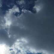 ヒメ日記 2025/02/23 09:43 投稿 ちさと 恋のうた