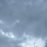 ヒメ日記 2025/03/16 09:42 投稿 ちさと 恋のうた