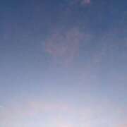 ヒメ日記 2025/03/21 09:41 投稿 ちさと 恋のうた