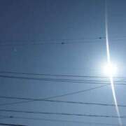 ヒメ日記 2025/03/23 09:45 投稿 ちさと 恋のうた