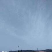 ヒメ日記 2025/03/25 09:41 投稿 ちさと 恋のうた