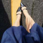 ヒメ日記 2025/03/28 09:46 投稿 ちさと 恋のうた