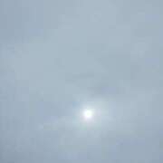 ヒメ日記 2025/04/18 09:45 投稿 ちさと 恋のうた