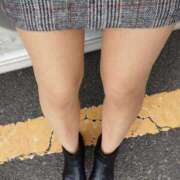 ヒメ日記 2025/04/21 09:48 投稿 ちさと 恋のうた