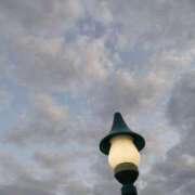 ヒメ日記 2025/04/23 09:47 投稿 ちさと 恋のうた