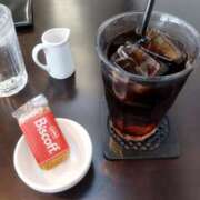 ヒメ日記 2025/05/04 09:51 投稿 ちさと 恋のうた