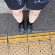 ヒメ日記 2025/05/09 09:48 投稿 ちさと 恋のうた