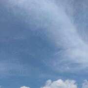 ヒメ日記 2025/05/18 09:47 投稿 ちさと 恋のうた