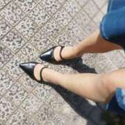 ヒメ日記 2025/05/20 09:52 投稿 ちさと 恋のうた