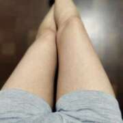 ヒメ日記 2025/05/30 15:59 投稿 ちさと 恋のうた