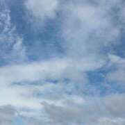 ヒメ日記 2025/06/01 09:44 投稿 ちさと 恋のうた