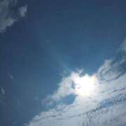 ヒメ日記 2025/06/04 09:45 投稿 ちさと 恋のうた