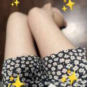 ヒメ日記 2025/06/10 09:44 投稿 ちさと 恋のうた