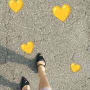 ヒメ日記 2025/06/13 16:03 投稿 ちさと 恋のうた