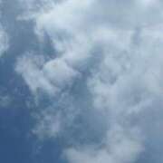 ヒメ日記 2025/06/22 09:44 投稿 ちさと 恋のうた