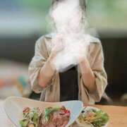 ヒメ日記 2025/06/25 09:50 投稿 ちさと 恋のうた