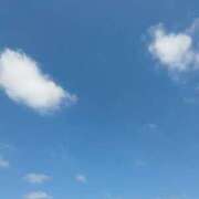 ヒメ日記 2025/06/28 09:51 投稿 ちさと 恋のうた