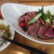 ヒメ日記 2025/07/01 09:48 投稿 ちさと 恋のうた