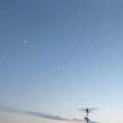 ヒメ日記 2025/07/03 09:55 投稿 ちさと 恋のうた