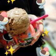 ヒメ日記 2025/07/08 09:49 投稿 ちさと 恋のうた