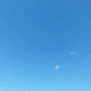 ヒメ日記 2025/07/22 09:44 投稿 ちさと 恋のうた